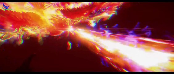 BTTH SEASON 5 EPISODE 136 sub indo KUALITAS HD4K 1080p