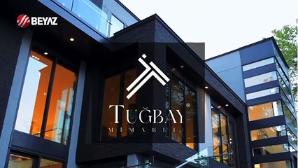 İbrahim Tuğbay'la Vitrin 23 Şubat 2025