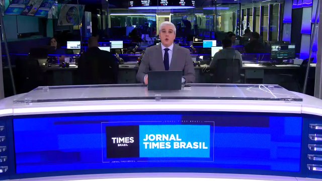 Lula acompanha posse de Yamandú Orsi no Uruguai; professora de relações internacionais comenta