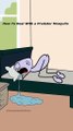  funny  shorts  viralshorts  trending  shortsfeed