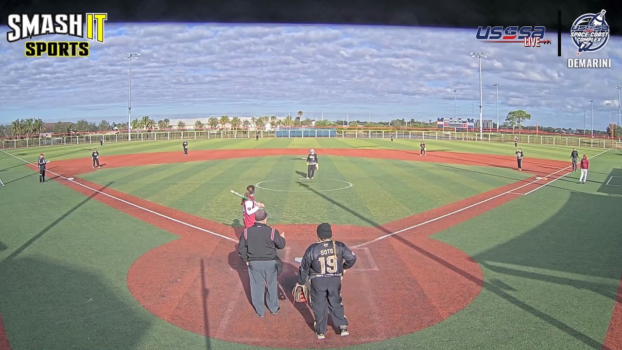 Indiana VS TBD - Sun, Jan 26, 2025 9:00 AM to Sun, 11:00 AM