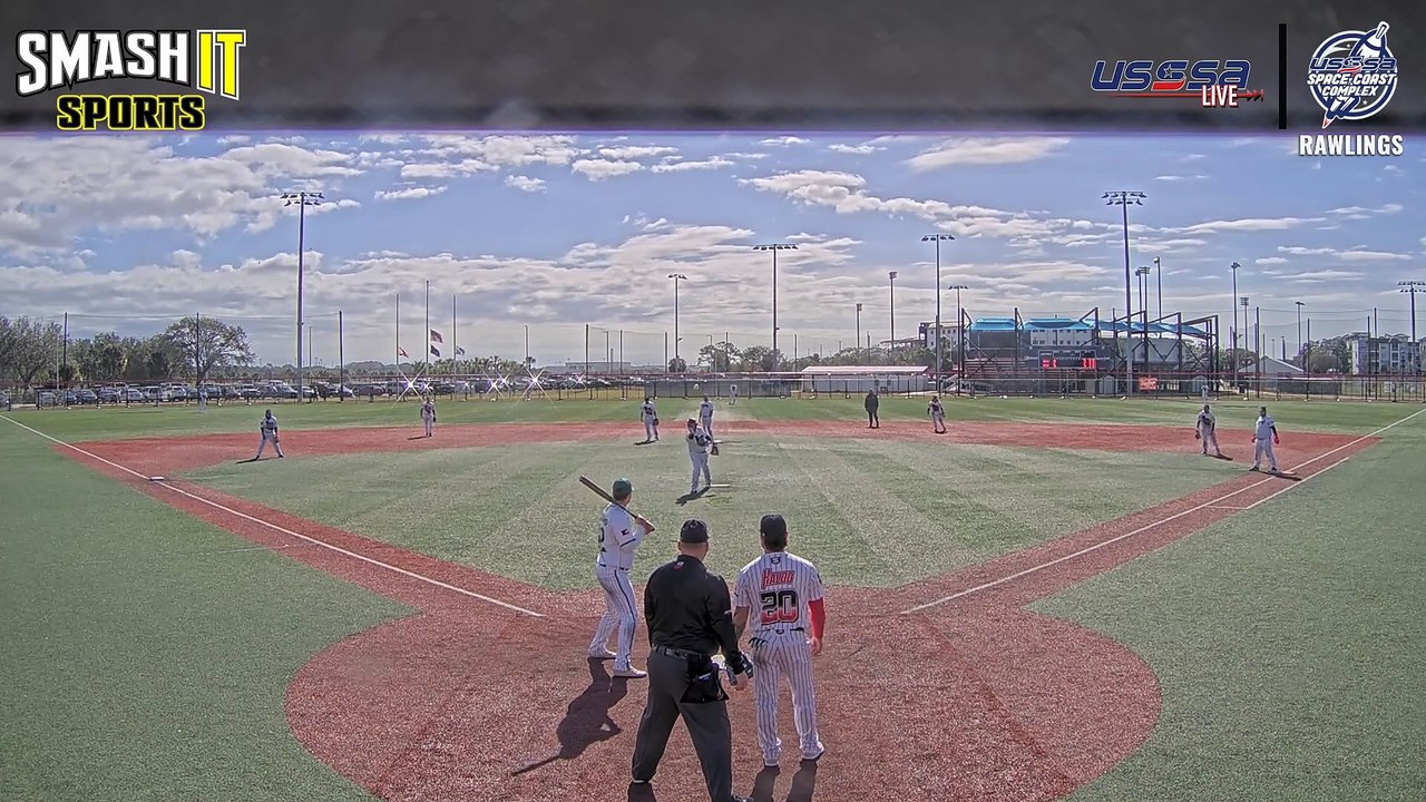 N California - Red VS N Georgia - Blue - Sun, Jan 26, 2025 10:00 AM to Sun, 12:00 PM