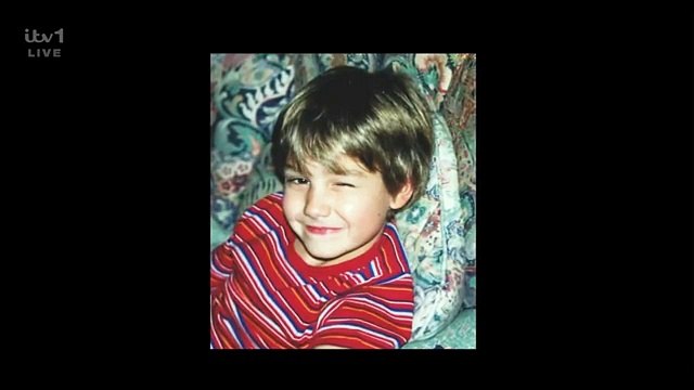 Brit Awards pay touching tribute to Liam Payne to ‘celebrate his legacy’