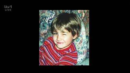 Brit Awards pay touching tribute to Liam Payne to  ‘celebrate his legacy’
