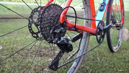 Gravel Bike Gears Guide: 1x V 2x Which Is Best For You?