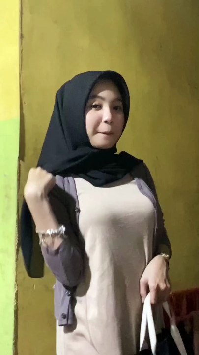 padat ✌️