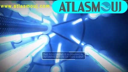 طرز کار دستگاه UV استخر