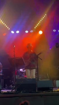 Orchestre Clin d'Oeil Célébrons la Fête Nationale Française en Musique #music #musica #show (4)