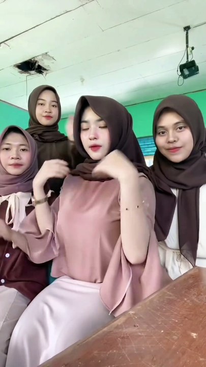 pilih yang mana 😋