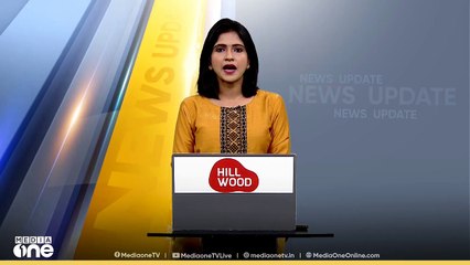 ചികിത്സയിൽ കഴിയുന്നഫ്രാൻസിസ് പാപ്പായുടെ ആരോഗ്യ നിലയിൽ പുരോഗതിയെന്ന് മെഡിക്കൽ ബുള്ളറ്റിൻ
