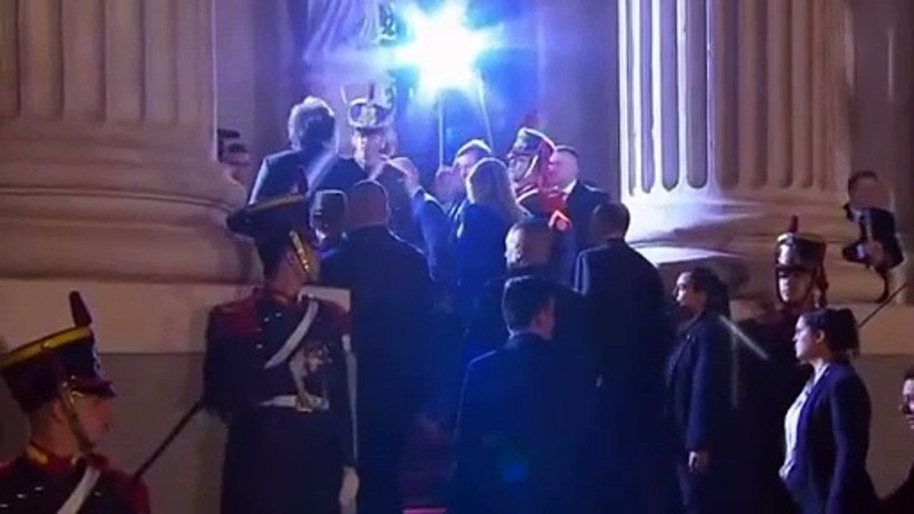 video (29)