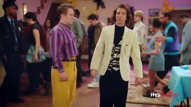 Top 10 Times SNL Made Fun of Sitcoms