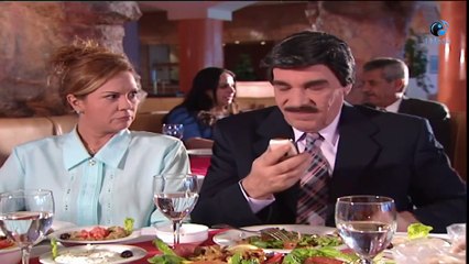Episode 14 - Eshna W Shofna Series ¦ الحلقة الرابعة عشر - مسلسل عشنا وشفنا
