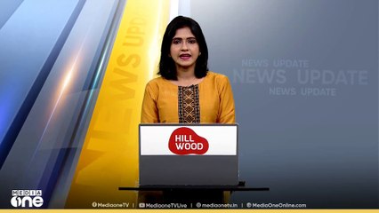 ബഹ്‌റൈനിലേക്കുള്ള വിമാനം ദമാമിൽ ഇറക്കി; വിമാനത്താവളത്തിൽ കുടുങ്ങി യാത്രക്കാർ