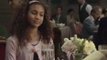 Everybody hates chris S3E12 sneek peek