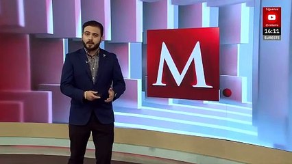 Confirmada la asistencia de colectivos a la marcha del Día de la Mujer 2025 en CDMX