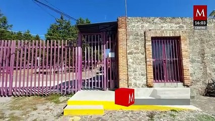 Sistema de cómputo del Instituto Tlaxcalteca de Elecciones pasa por prueba para las elecciones