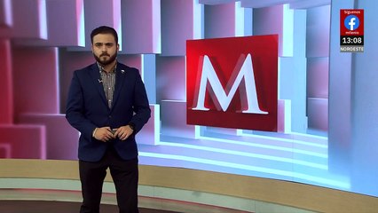 Tres muertos en ataque armado en Acapulco; una mujer y un menor entre las víctimas