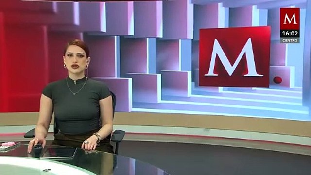 El IECM comienza a recibir candidaturas para las elecciones judiciales