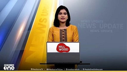 ഗസ്സ വെടിനിർത്തൽ കരാറിന്റെ ഒന്നാം ഘട്ടവെടിനിർത്തൽ സമയ പരിധി അവസാനിച്ചു
