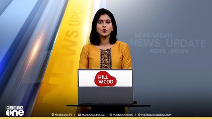 റിയാദിൽ സോളാർ പദ്ധതിയുമായി ലുലു ഗ്രൂപ്പ്, 846 മെഗാവാൾട്ട് ഊർജ്ജം ഉത്പാദിപ്പിക്കും