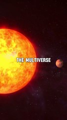 Is Another YOU Watching Right Now? The Mind-Blowing Truth About the Multiverse!