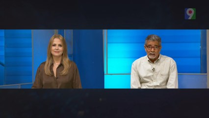 Cuevas del Pomier a salvo | Nuria Piera