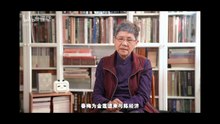 12 从琐细之“物”，会得作者用物色构筑情节的缜密之思——穿心盒