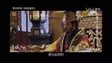 08 关陇本色-隋朝统治的政治基调