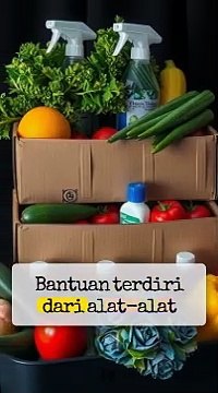 LazisMu dan Poroz Kirim Bantuan Kemanusiaan untuk Palestina #beritaterkini #gaza #tangkapnetanyahu #palestina #prabowo #icc #trump #trumpupdate