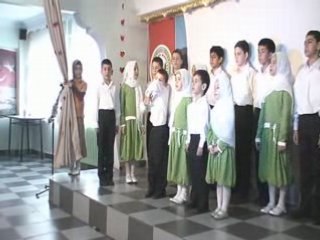 KUTLU DOĞUM ETKİNLİKLERİ