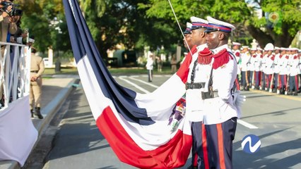 Foto-Crónica de la Semana con Franklin Guerrero | Nuria Piera
