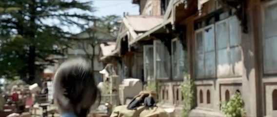 Dear Maya 2017 movie in Hindi dubbed