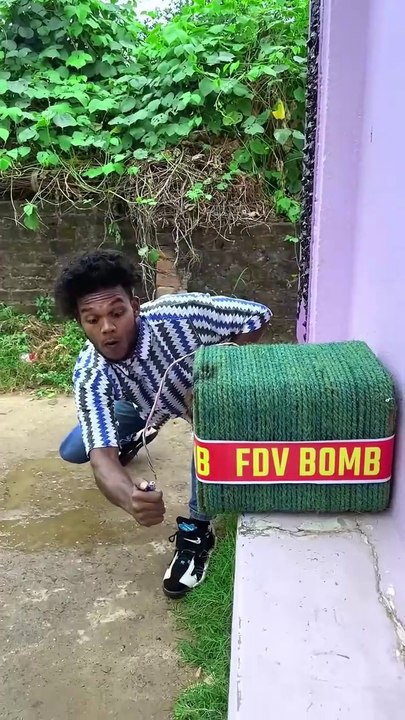 😂😂 #comedy #realfools #surajroxfunnyvibeo #vikramfunnyvideo