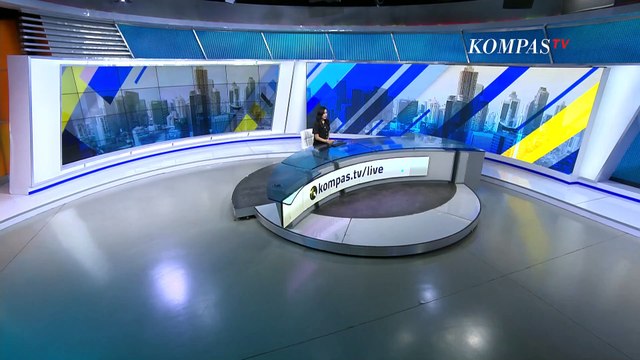 Beri Diskon Tiket Pesawat Lebaran 2025, Pemerintah Tanggung PPN Tiket 6 Persen | PERSIAPAN RAMADAN