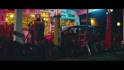 Um Culto das Trevas - Filme 2022