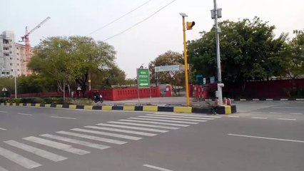 Rajasthan Weather :  गुलाबी नगर में चल रही पुरवाई हवा, मौसम में बढ़ी ठंडक