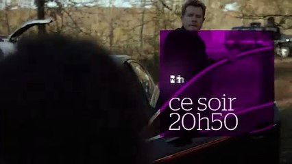 Section de recherches