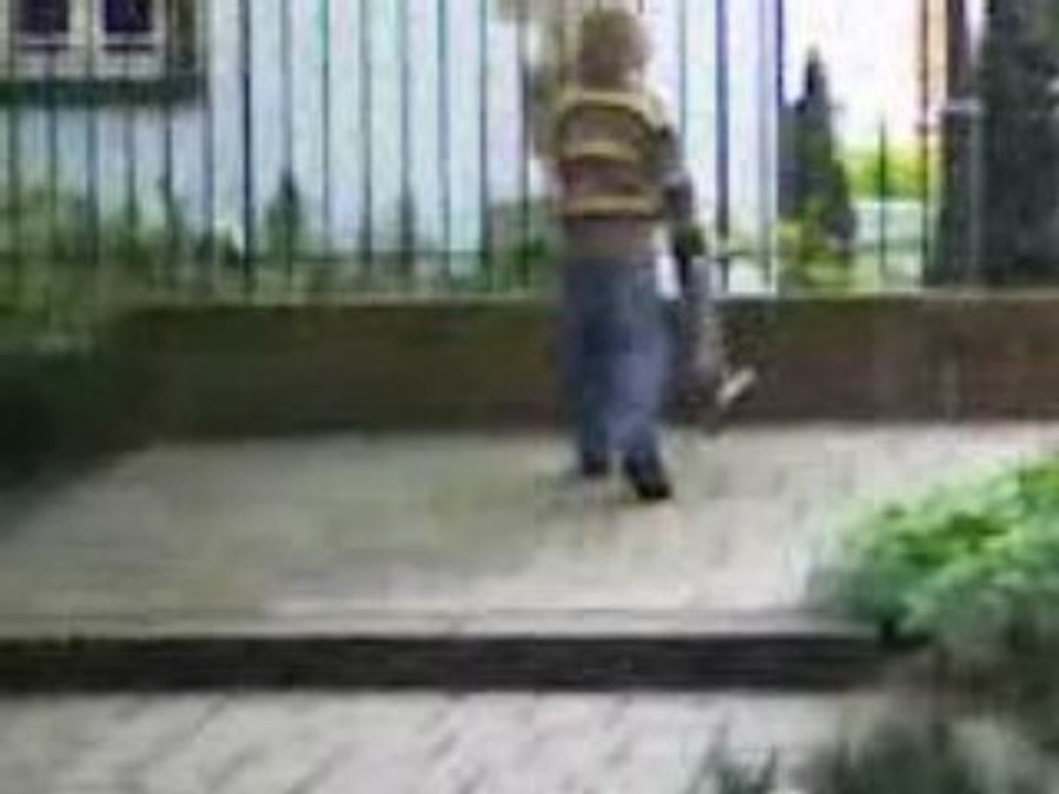 Vidéo7