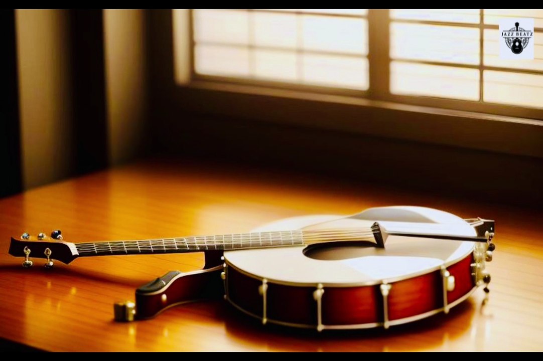 Robert | Upbeat | Robert | Jazz Beatz