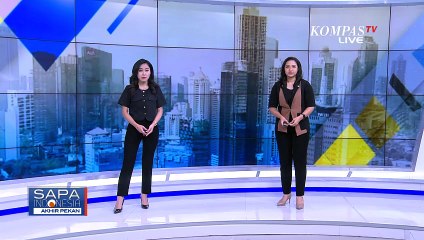 Hilang Kendali, Pengendara Motor Tabrak Truk Terparkir di Marunda Jakarta Utara