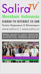 Petani Desa Bahal Batu Sumringah! Yayasan Tata Peduli Tani Nusantara Bagikan Pupuk Gratis