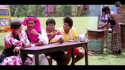 Vijay South Hindi Dubbed Romantic Action Movie Full HD 1080p - Thalapathy Vijay, Sanghavi Movie