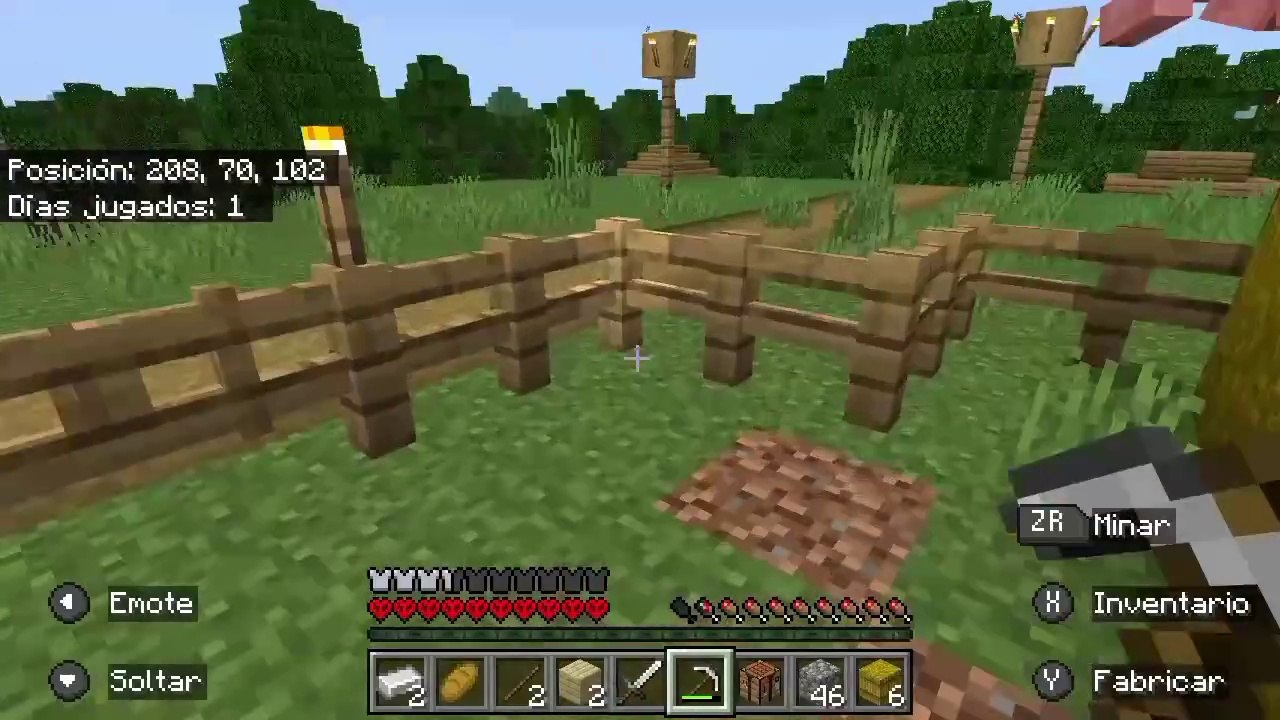 khe