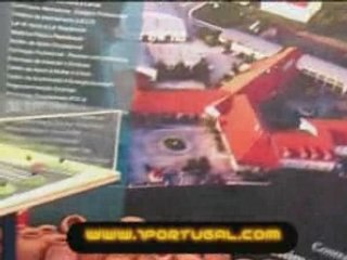 Penela - Coimbra - Tasquinhas e artesanato - 5