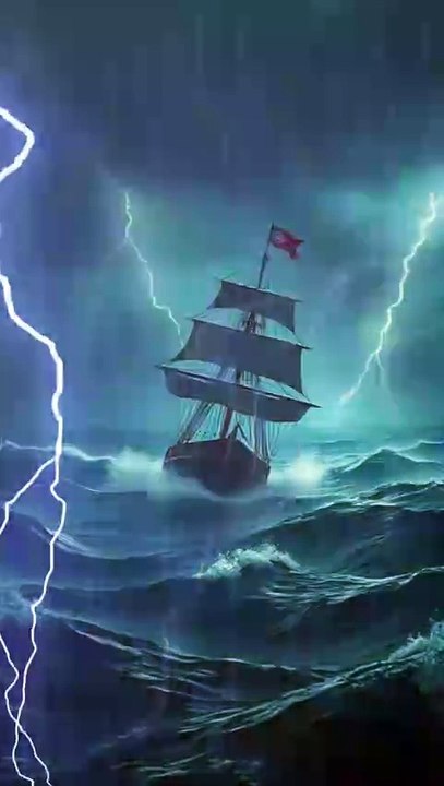 Flor de la Mar: Lost Treasure Ship Mystery|| flor de la mar treasure||