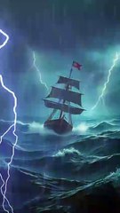 Flor de la Mar: Lost Treasure Ship Mystery|| flor de la mar treasure||