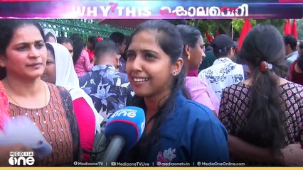 'അമ്മ വിളിച്ചാൽ നീ പോ നിന്റെ പാട്ടിന് എന്ന് പറയുന്ന മക്കളാണ് ഇപ്പോഴുള്ളത്'