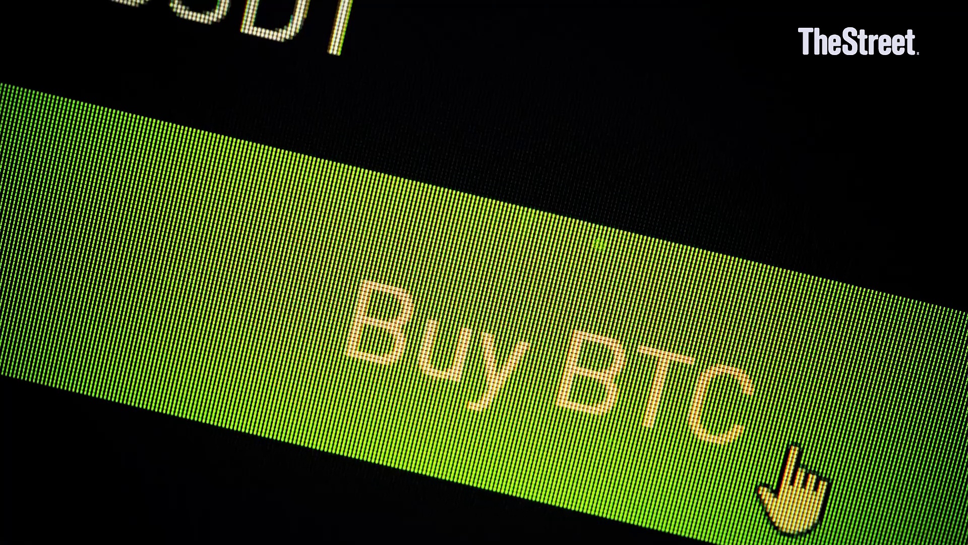 How to get started in crypto investing