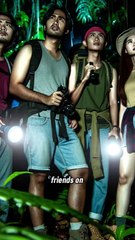 scarystories //scary stories //scary true stories //scary horror stories //#scary #stories #short(